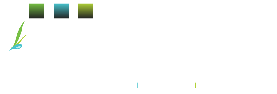 Logo de JL Concept votre architecte paysagiste sur Rennes, Saint-Malo, Laval et sur le département d'Ille et Vilaine