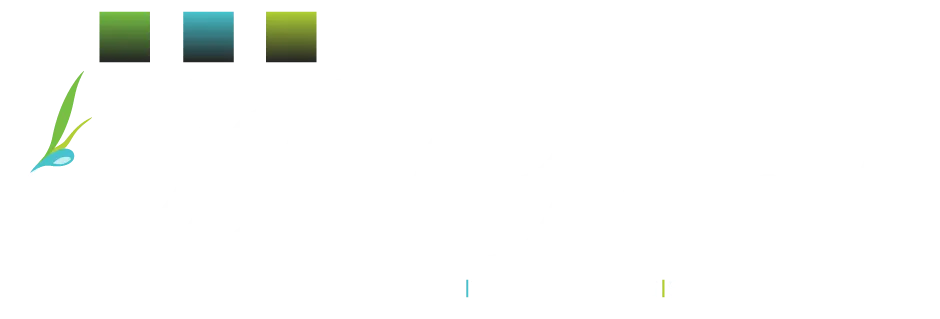 Logo de JL CONCEPT votre architecte paysagiste sur Rennes, Saint-Malo, Laval et sur le département d'Ille et Vilaine